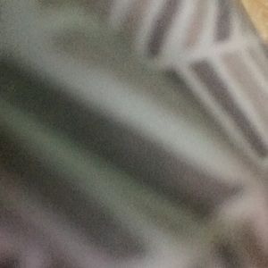 Meet your Posher, Aliyah